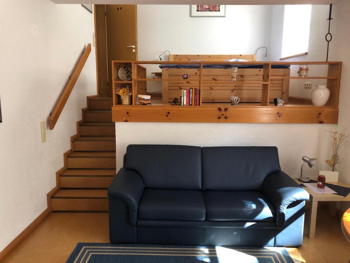 Ferienwohnung-Barrique Neustadt an der Weinstraße المظهر الخارجي الصورة